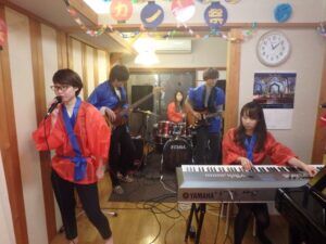 カノン10ｔｈ Anniversary