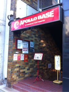 セッション発表会まで8日！
