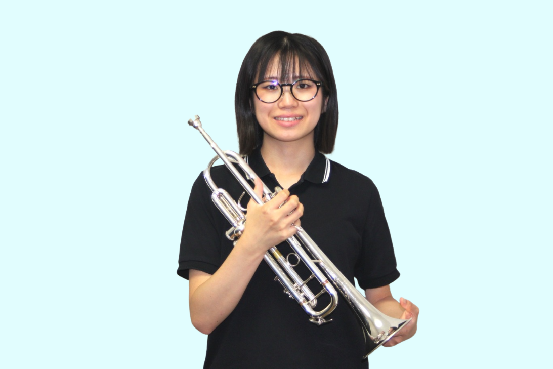 鈴木　留凪