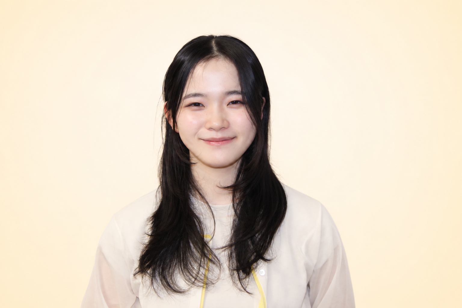 大西　琴子
