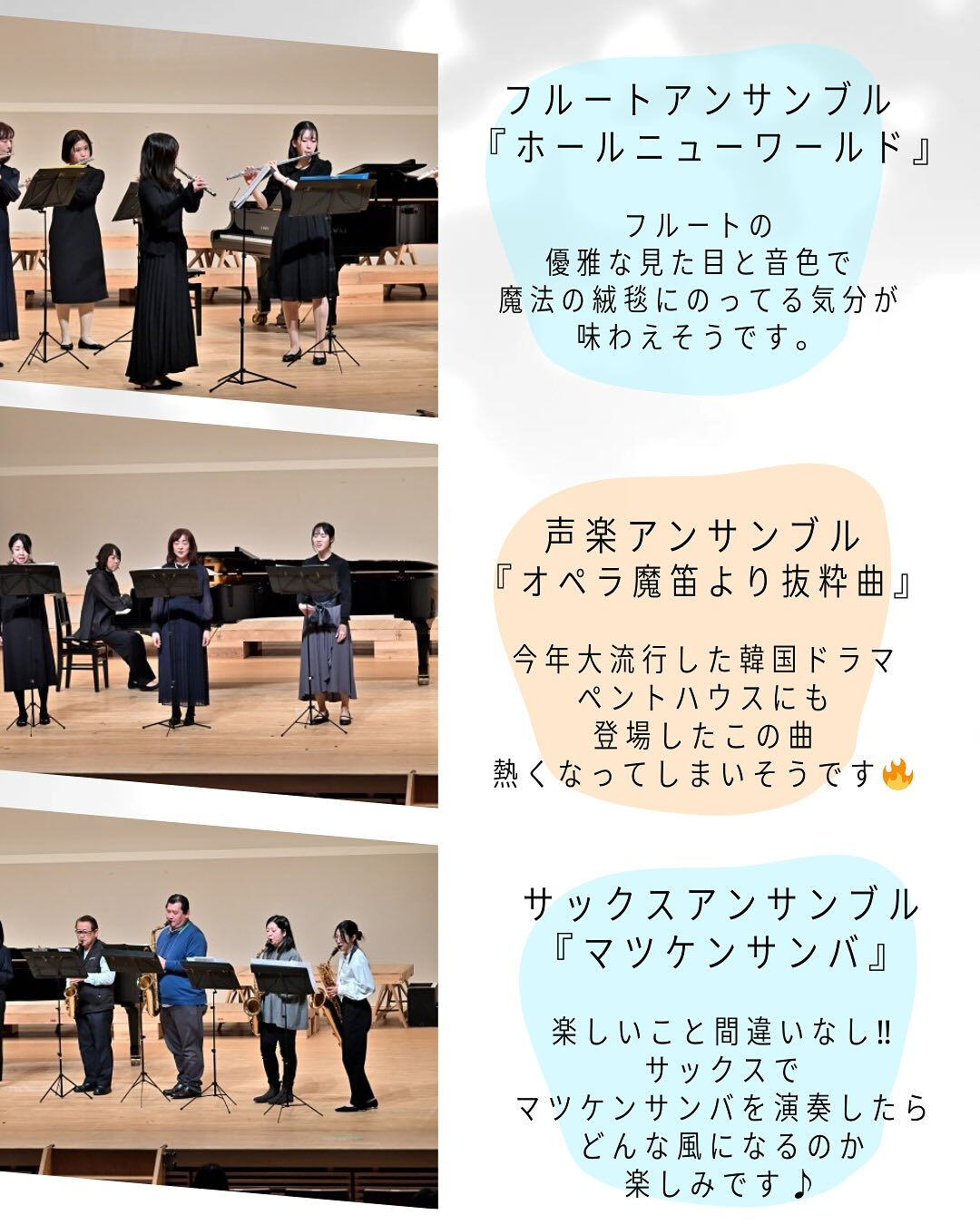 こんにちは😃