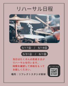 multi_image