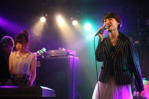 ボイトレ・カラオケコースについて