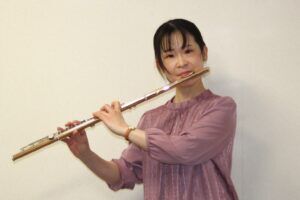 講師紹介
