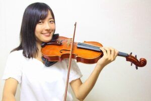 ご自宅に持って帰れる楽器レンタル♪