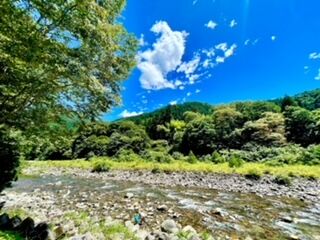 声楽アンサンブル