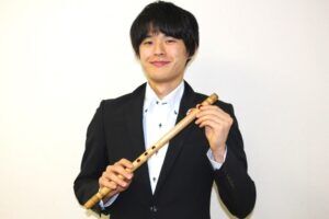 梅雨明けしましたね♪