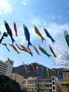 カノングレードについて♪