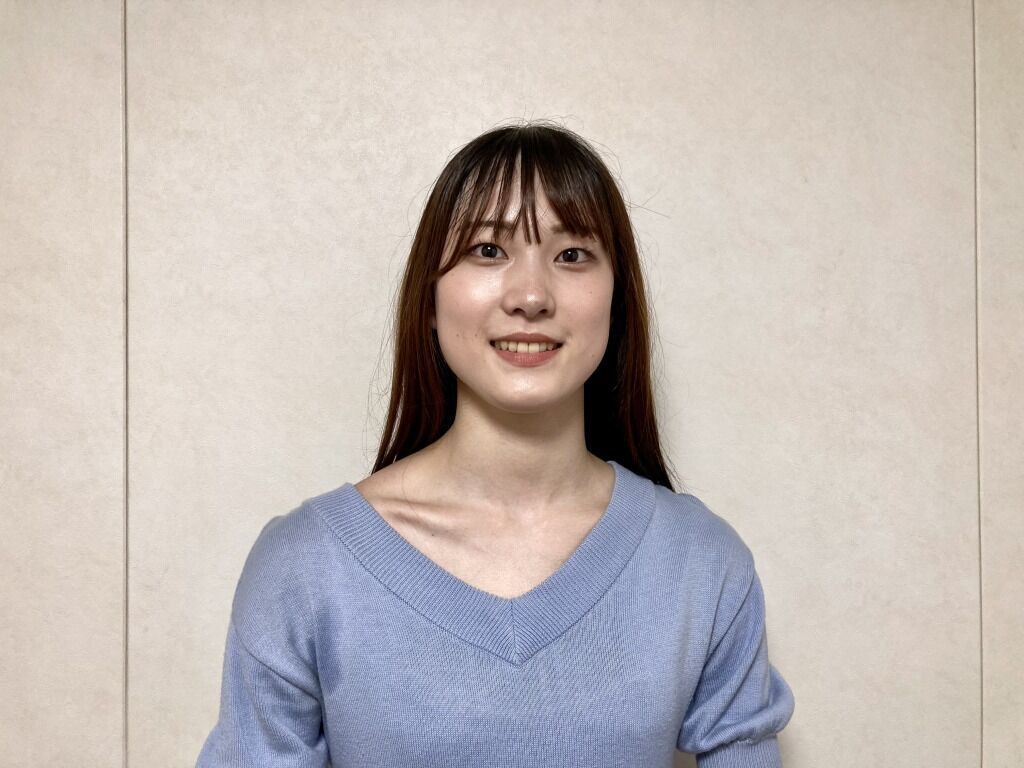新任の先生紹介♪