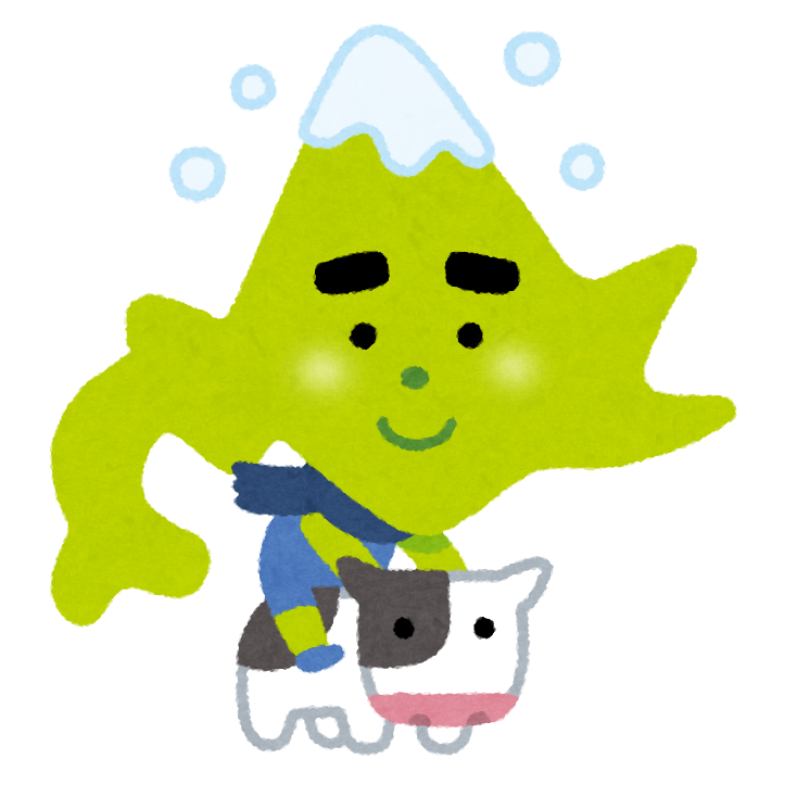 ♪楽譜についての豆知識♪
