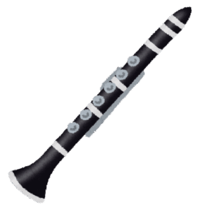 楽器メンテナンス2