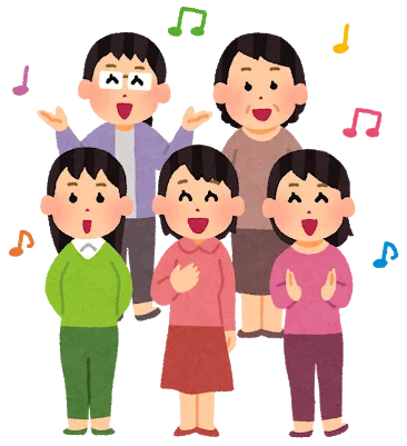 あの頃の名曲ポップスコース♪