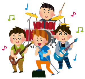 6月セッションライブのリハーサルについて♪