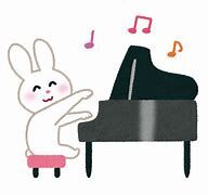 ピアノミニ発表会♪