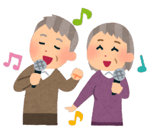 あの頃の名曲ポップスコース♪