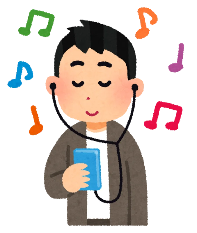 ♪同名異曲について♪