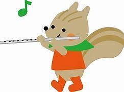 フルートについて♪