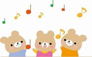 楽器レンタル♪