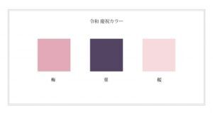 5月ウクレレ弾き語りグループレッスン