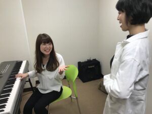 ～コース紹介～