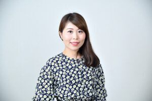 新任講師紹介