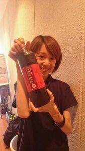 いろいろな情報♪