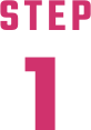  STEP1