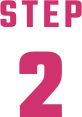  STEP2